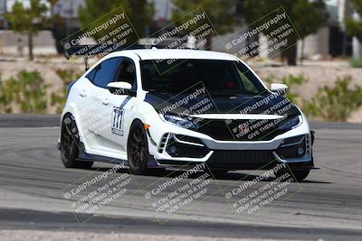 media/Apr-19-2025-Speed Ventures (Sat) [[66f2bda1fd]]/Orange/Session 3 (Random Corners)/